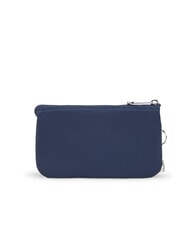 KIPLING CREATIVITY L Nécessaire bleu infini - Sacs pour Femme - 3