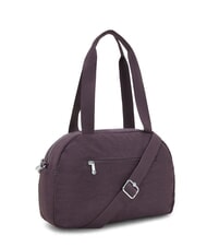 KIPLING COOL DEFEA Sac à bandoulière avec bandoulière prune ultime - Sacs pour Femme - 3