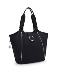 KIPLING RECICELY Sac fourre-tout à bandoulière Épice noire - Sacs pour Femme - 2