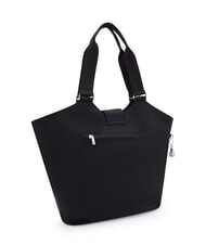KIPLING RECICELY Sac fourre-tout à bandoulière Épice noire - Sacs pour Femme - 3