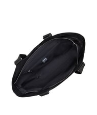 KIPLING RECICELY Sac fourre-tout à bandoulière Épice noire - Sacs pour Femme - 5