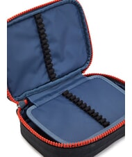 KIPLING 100 PENS Grand étui - Étuis et Accessoires