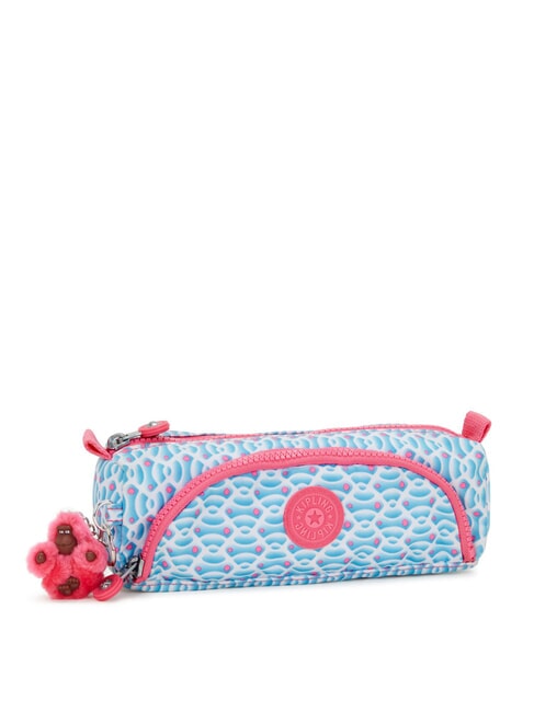 CUTE M Cas combo géo de rêve - Étuis et Accessoires