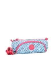 KIPLING CUTE M Cas - Étuis et Accessoires