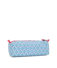 KIPLING CUTE M Cas combo géo de rêve - Étuis et Accessoires - 3
