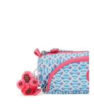KIPLING CUTE M Cas combo géo de rêve - Étuis et Accessoires - 4