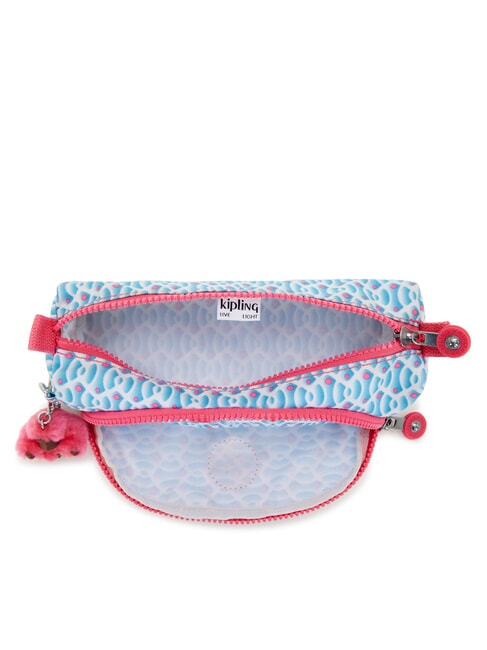 CUTE M Cas combo géo de rêve - Étuis et Accessoires