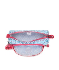 KIPLING CUTE M Cas combo géo de rêve - Étuis et Accessoires - 5