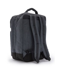 KIPLING SCOTTY BTS Grand sac à dos marine - Sacs à dos pour l'École & les Loisirs - 3