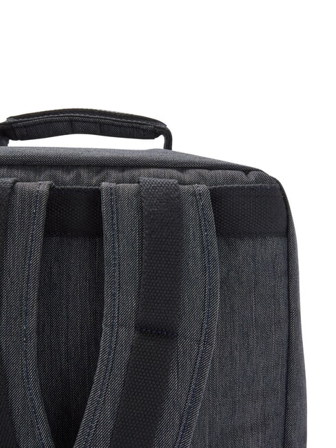 SCOTTY BTS Grand sac à dos marine - Sacs à dos pour l'École & les Loisirs