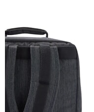 KIPLING SCOTTY BTS Grand sac à dos marine - Sacs à dos pour l'École & les Loisirs - 4