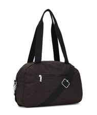 KIPLING COOL DEFEA Sac à bandoulière avec bandoulière marron nostalgique - Sacs pour Femme - 3