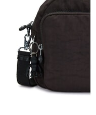 KIPLING COOL DEFEA Sac à bandoulière avec bandoulière marron nostalgique - Sacs pour Femme - 4