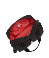 KIPLING COOL DEFEA Sac à bandoulière avec bandoulière marron nostalgique - Sacs pour Femme - 5