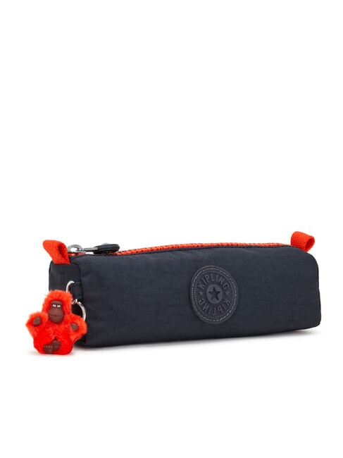 FREEDOM M Cas Lettres amusantes en fer - Étuis et Accessoires