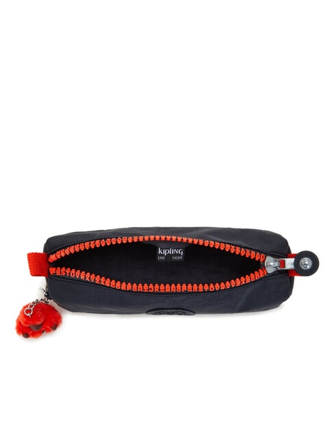 FREEDOM M Cas Lettres amusantes en fer - Étuis et Accessoires