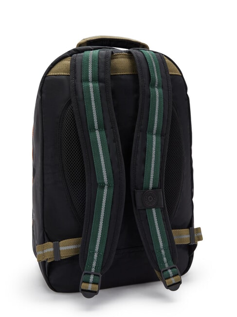 CLASS ROOM Grand sac à dos cabane dans les arbres - Sacs à dos pour l'École & les Loisirs