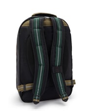 KIPLING CLASS ROOM Grand sac à dos cabane dans les arbres - Sacs à dos pour l'École & les Loisirs - 3