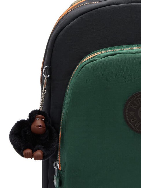 CLASS ROOM Grand sac à dos cabane dans les arbres - Sacs à dos pour l'École & les Loisirs