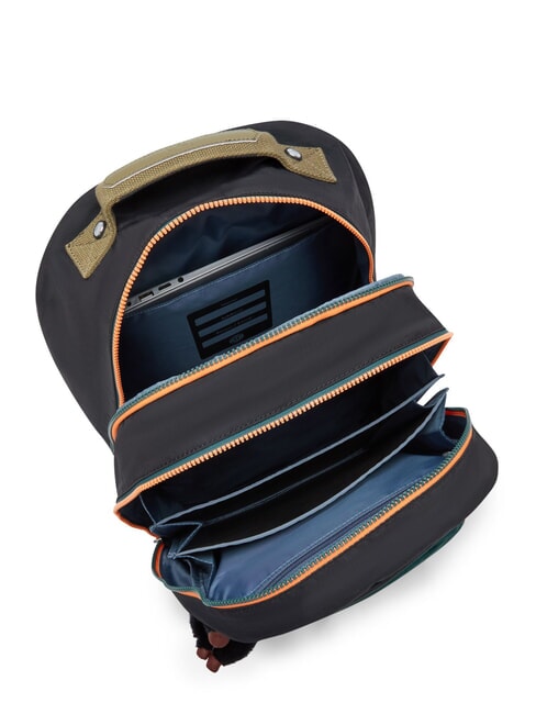 CLASS ROOM Grand sac à dos cabane dans les arbres - Sacs à dos pour l'École & les Loisirs