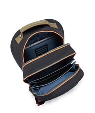 KIPLING CLASS ROOM Grand sac à dos cabane dans les arbres - Sacs à dos pour l'École & les Loisirs - 5