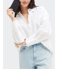 KIPLING CAMILO Porte-cartes plat avec zip noir noir - Portefeuilles Femme - 6