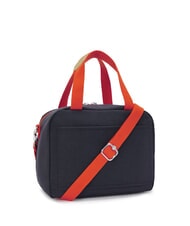 KIPLING MIYO Sac à lunch pour enfants Lettres amusantes en fer - Sacs et accessoires Enfants - 3