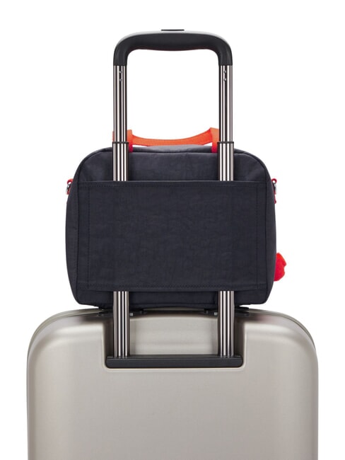 MIYO Sac à lunch pour enfants Lettres amusantes en fer - Sacs et accessoires Enfants