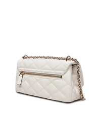 GUESS TAMSIN Sac à bandoulière OFFWHITE - Sacs pour Femme - 2