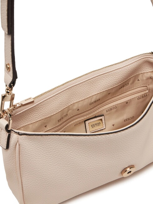 CIRCE Sac à bandoulière, avec bandoulière coquille - Sacs pour Femme