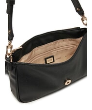 GUESS CIRCE Sac à bandoulière, avec bandoulière NOIR - Sacs pour Femme - 3