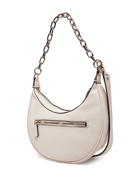 CIRCE  Sac à bandoulière, avec bandoulière coquille - Sacs pour Femme