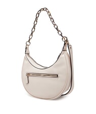 GUESS CIRCE  Sac à bandoulière, avec bandoulière - Sacs pour Femme