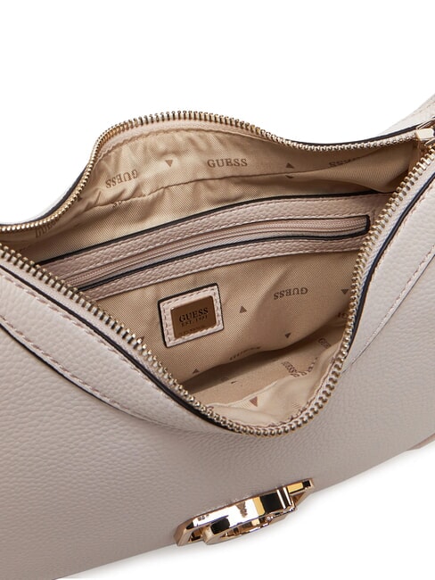 CIRCE  Sac à bandoulière, avec bandoulière coquille - Sacs pour Femme