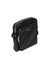 GUESS MILANO Bourse - Sacs en Bandoulières pour Homme