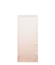 GUESS CRESIDIA  Foulard  - Écharpes