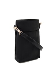 GUESS FOLLIE  Micro sac à bandoulière - Sacs pour Femme