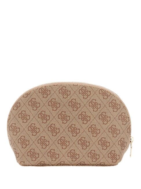 ZAMIRA  Beauté LOGO DE LAIT - Pochettes & Trousses