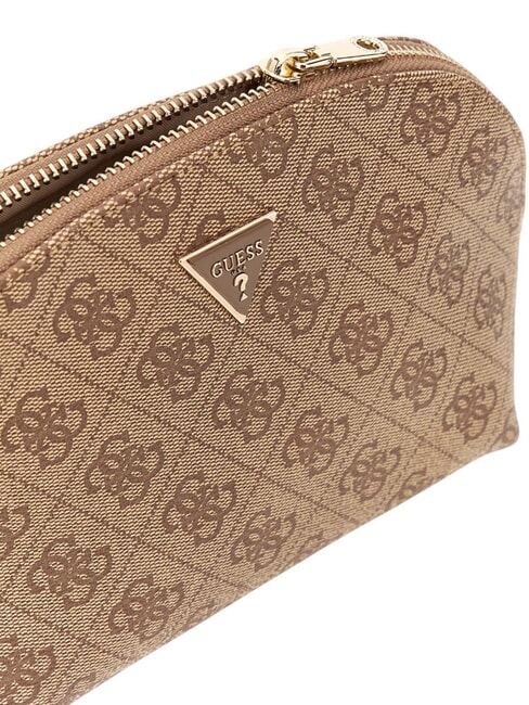 ZAMIRA  Beauté LOGO DE LAIT - Pochettes & Trousses