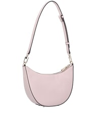 GUESS FEDANA  Sac à bandoulière - Sacs pour Femme