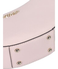 GUESS FEDANA  Sac à bandoulière rose clair - Sacs pour Femme - 3