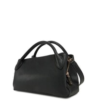 GUESS FEDANA Sac &agrave; main avec bandouli&egrave;re - Sacs pour Femme