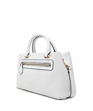 GUESS PHAEDRA  Sac à main avec bandoulière - Sacs pour Femme