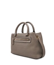 GUESS PHAEDRA  Sac à main avec bandoulière - Sacs pour Femme