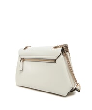 GUESS LORELEI  Sac &agrave; bandouli&egrave;re bien - Sacs pour Femme - 2