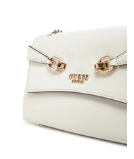 GUESS LORELEI  Sac &agrave; bandouli&egrave;re bien - Sacs pour Femme - 3