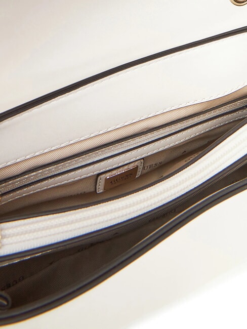 LORELEI  Sac &agrave; bandouli&egrave;re bien - Sacs pour Femme