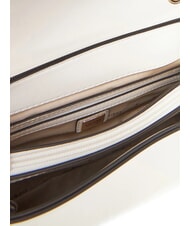 GUESS LORELEI  Sac &agrave; bandouli&egrave;re bien - Sacs pour Femme - 4