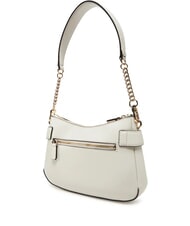 GUESS LORELEI  Sac &agrave; bandouli&egrave;re bien - Sacs pour Femme - 2