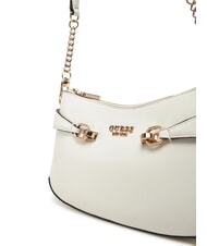 GUESS LORELEI  Sac &agrave; bandouli&egrave;re bien - Sacs pour Femme - 3